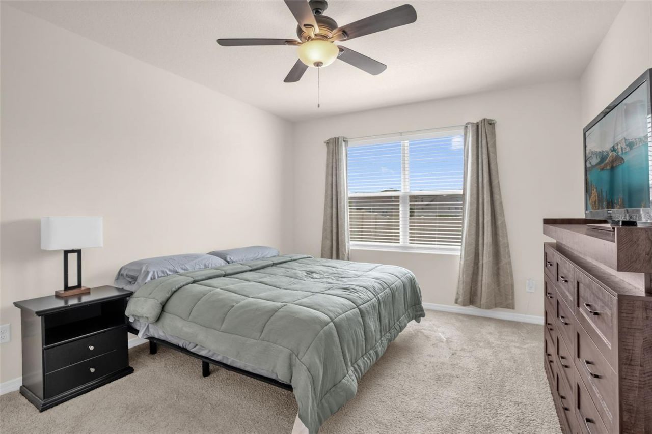 5242 Mahogany Drive, Mount Dora, FL 32757 Photo