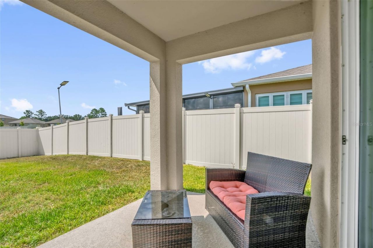 5242 Mahogany Drive, Mount Dora, FL 32757 Photo