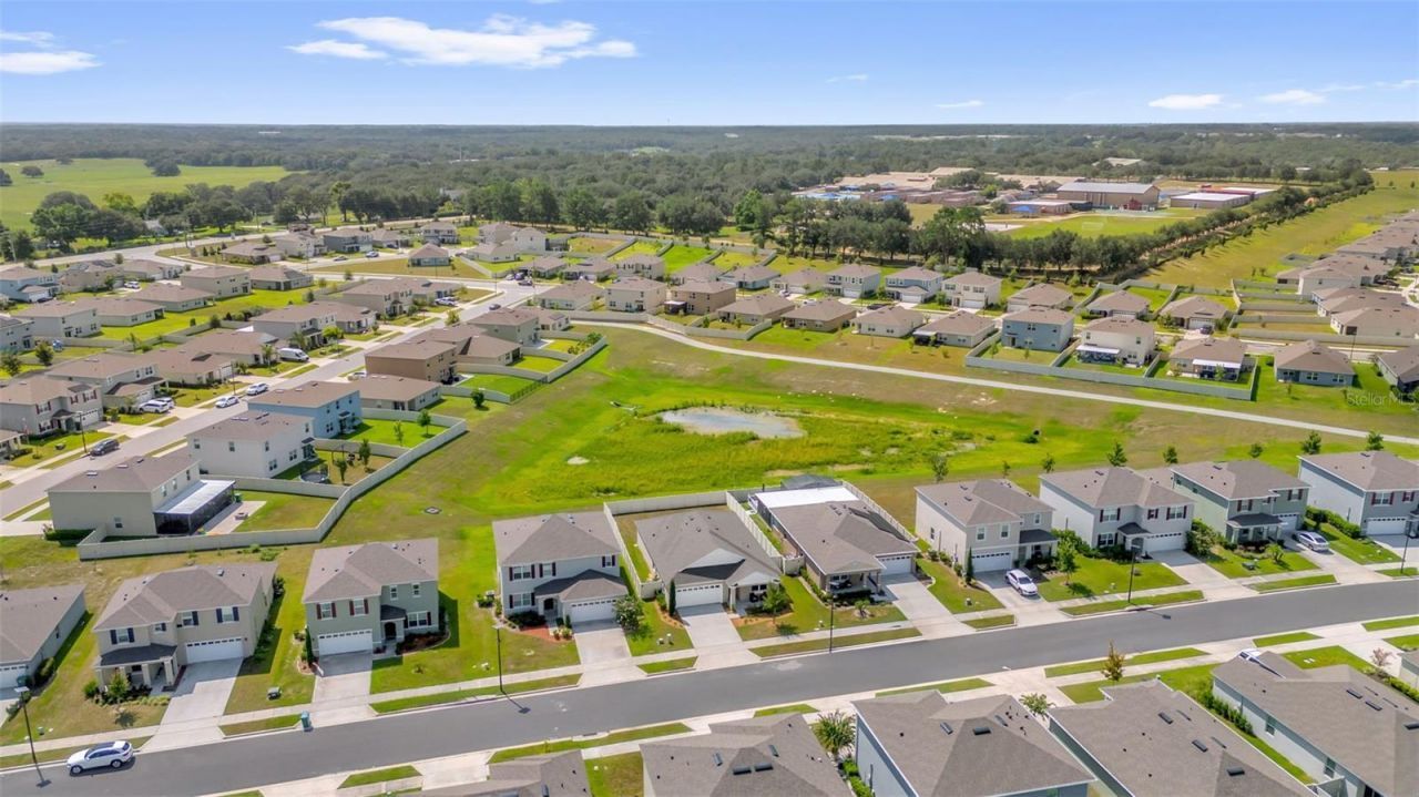 5242 Mahogany Drive, Mount Dora, FL 32757 Photo
