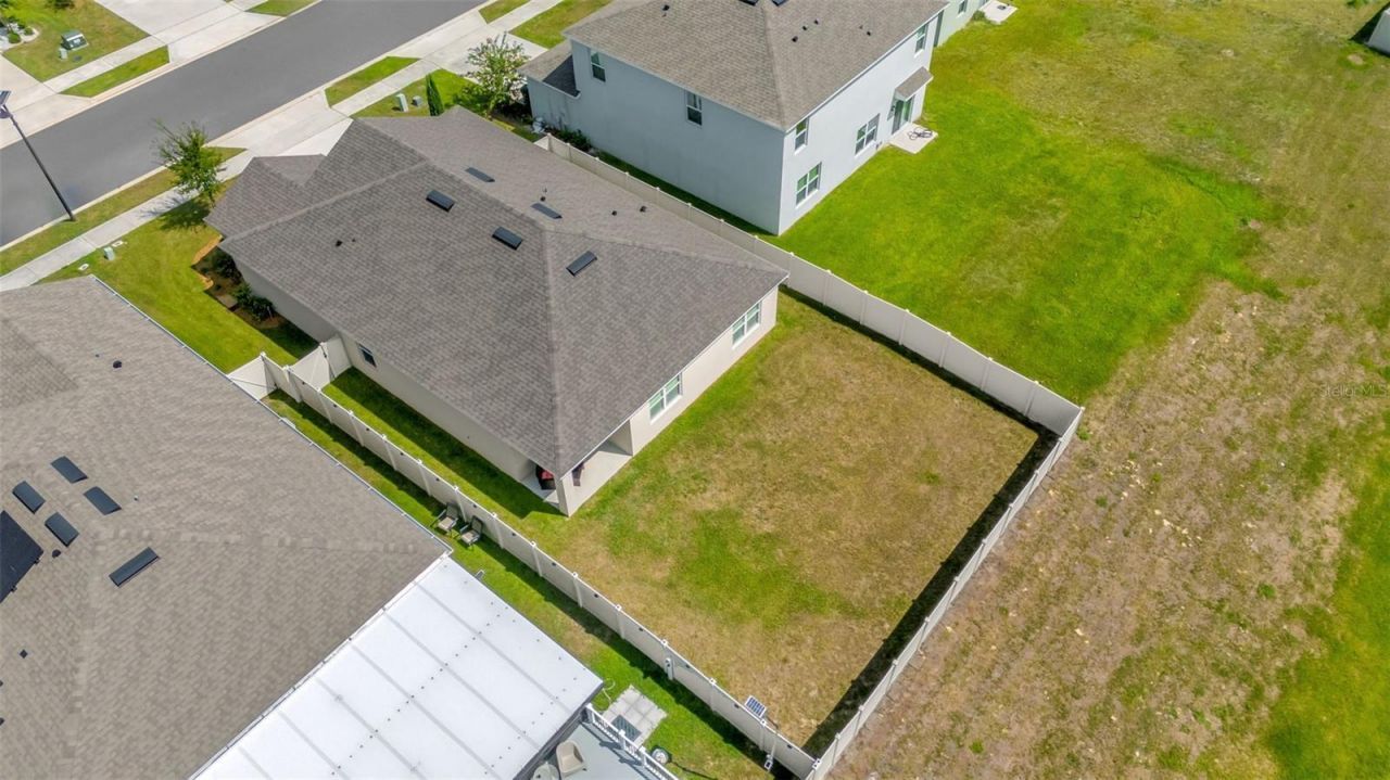 5242 Mahogany Drive, Mount Dora, FL 32757 Photo