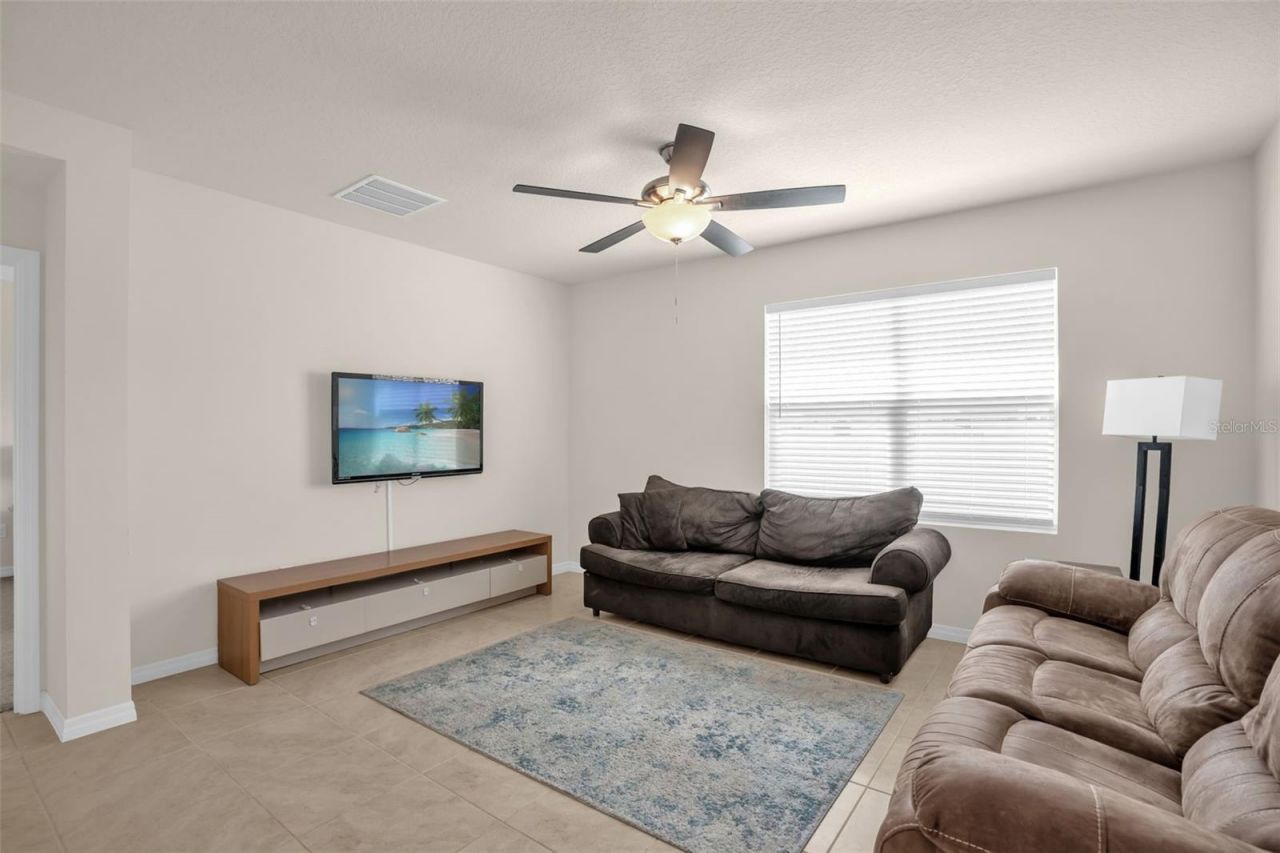 5242 Mahogany Drive, Mount Dora, FL 32757 Photo