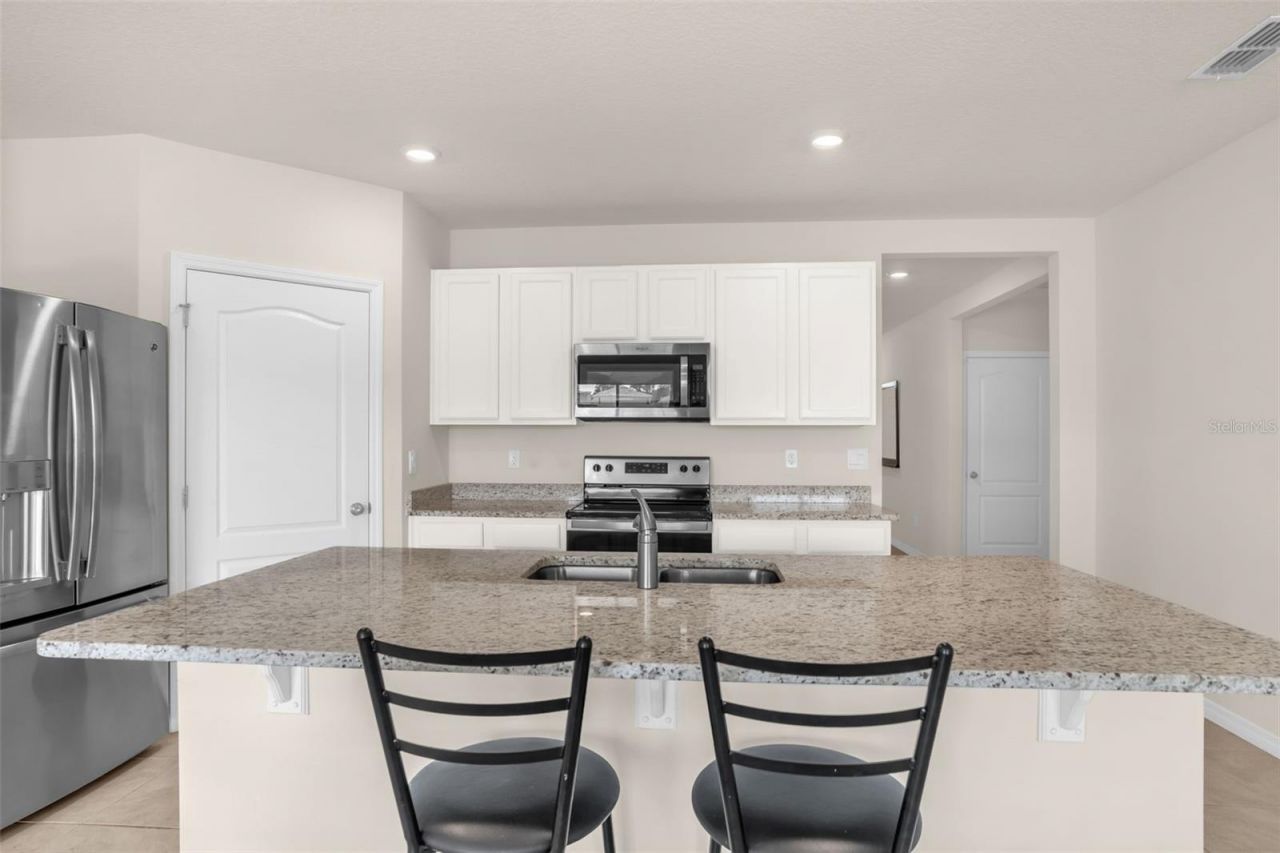 5242 Mahogany Drive, Mount Dora, FL 32757 Photo
