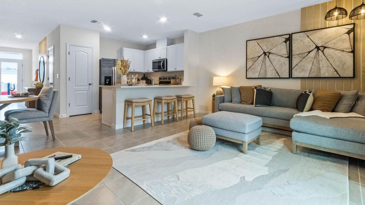 1604 Swan Swim Drive, Davenport, FL 33837 Photo