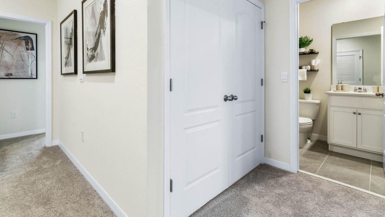 1604 Swan Swim Drive, Davenport, FL 33837 Photo