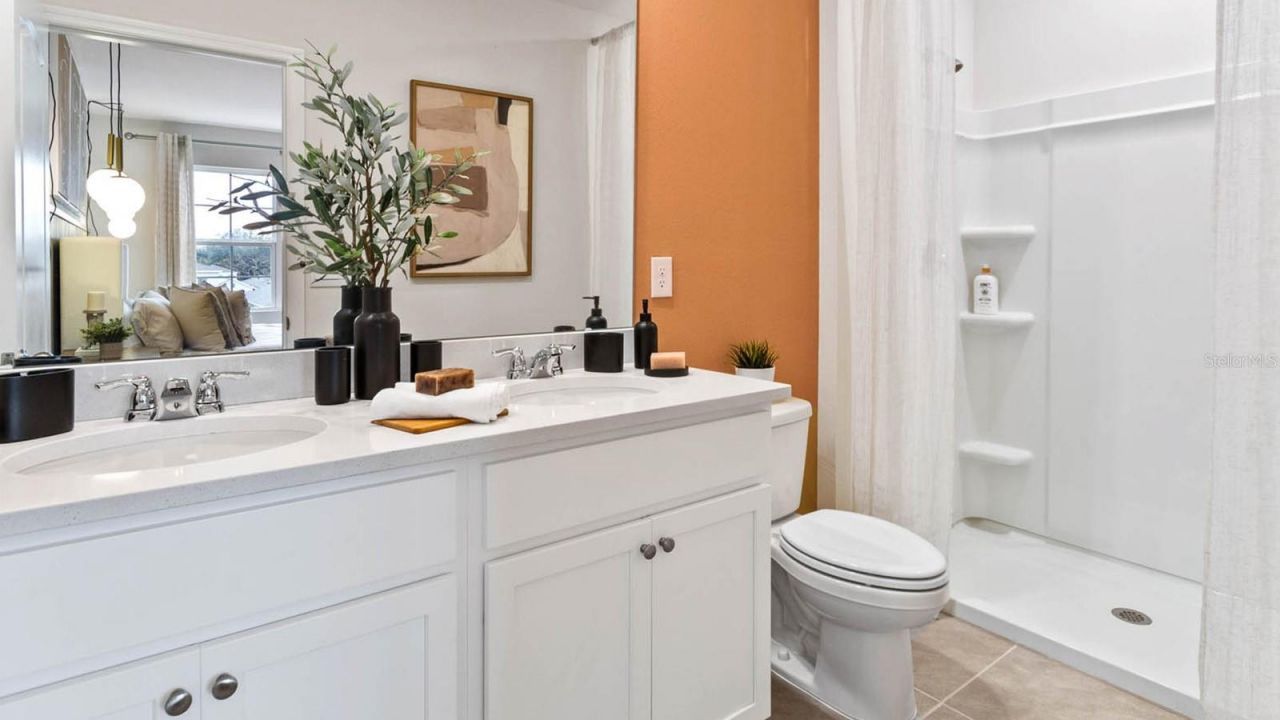1604 Swan Swim Drive, Davenport, FL 33837 Photo