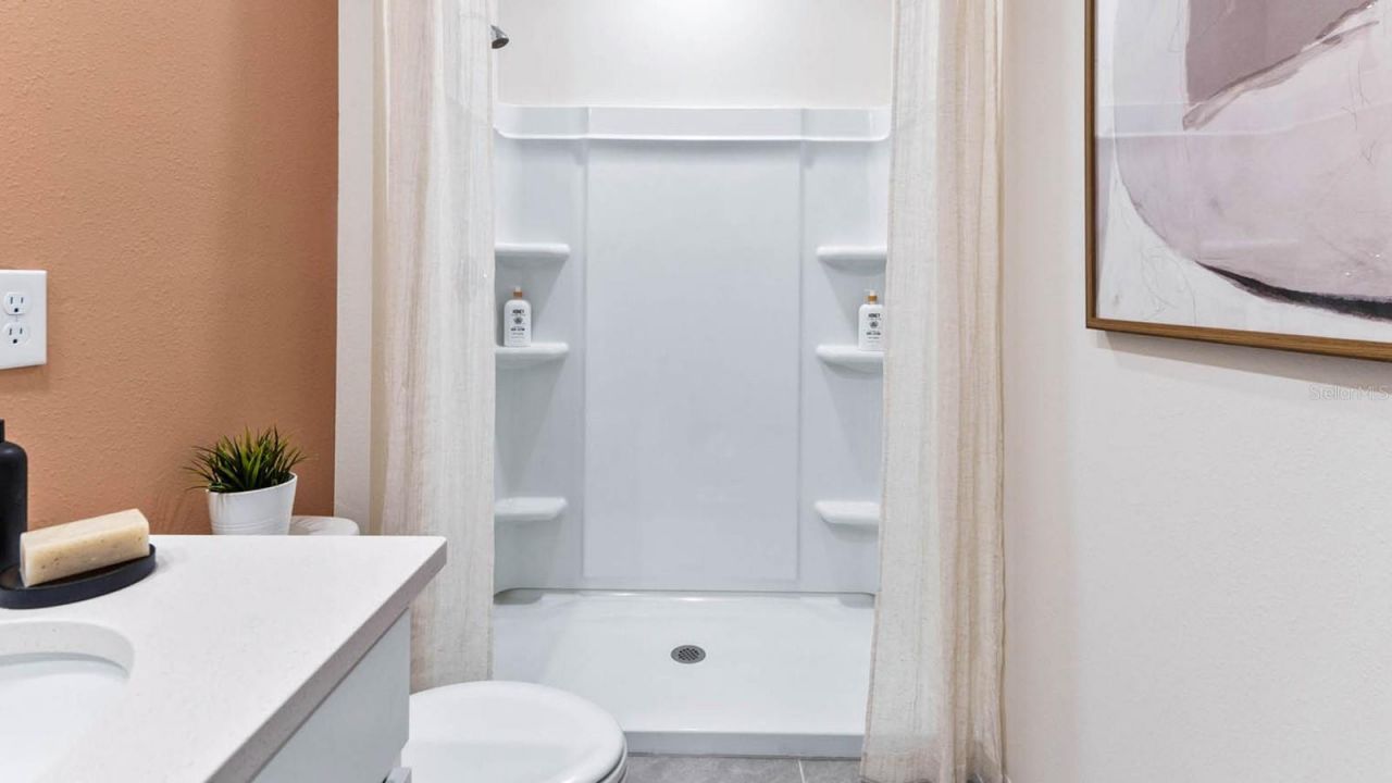 1604 Swan Swim Drive, Davenport, FL 33837 Photo