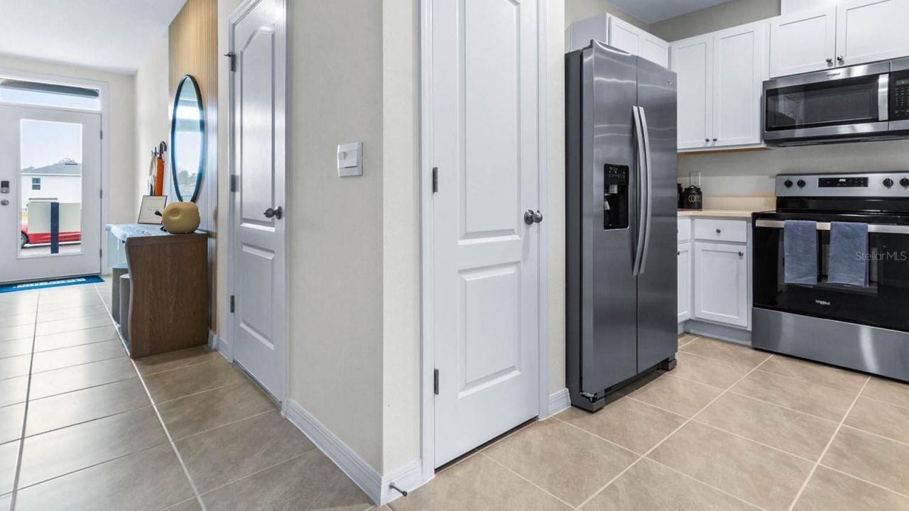 1604 Swan Swim Drive, Davenport, FL 33837 Photo