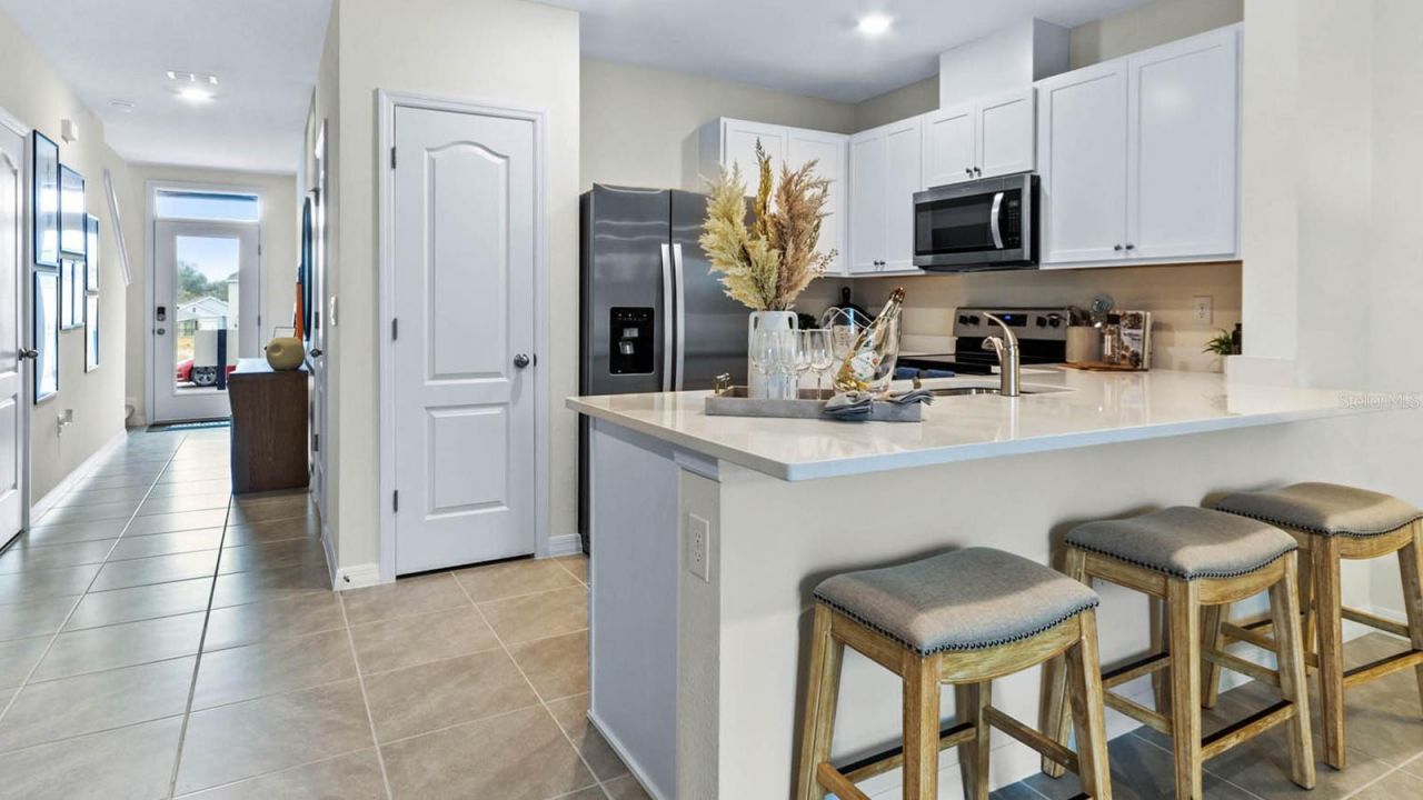 1604 Swan Swim Drive, Davenport, FL 33837 Photo
