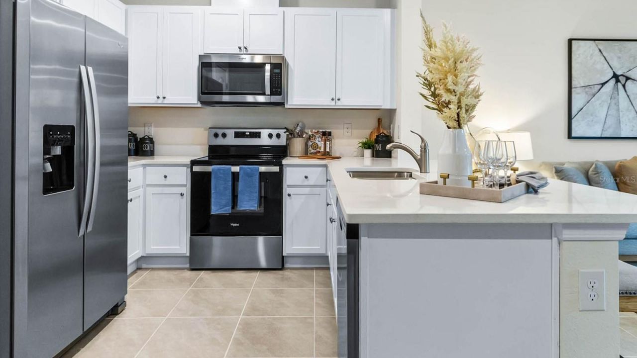 1604 Swan Swim Drive, Davenport, FL 33837 Photo