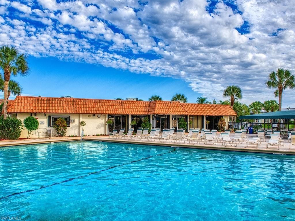 4358 27th Ct Sw, Unit 206, Naples, FL 34116 Photo