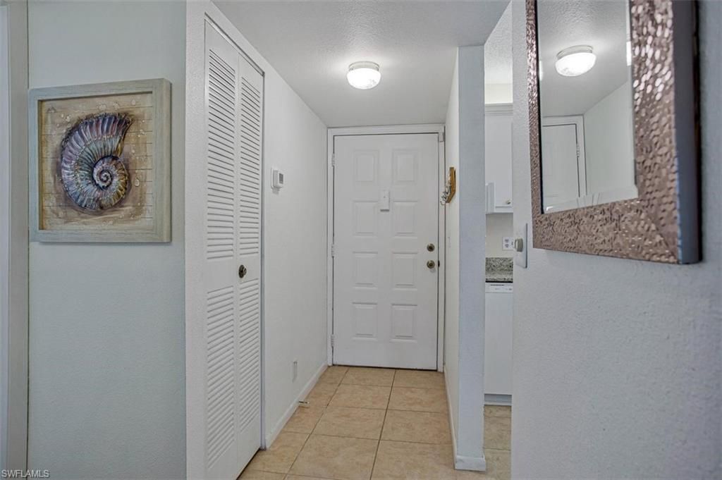 4358 27th Ct Sw, Unit 206, Naples, FL 34116 Photo