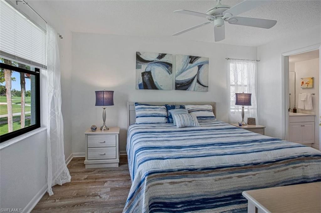 4358 27th Ct Sw, Unit 206, Naples, FL 34116 Photo