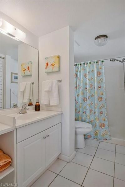 4358 27th Ct Sw, Unit 206, Naples, FL 34116 Photo