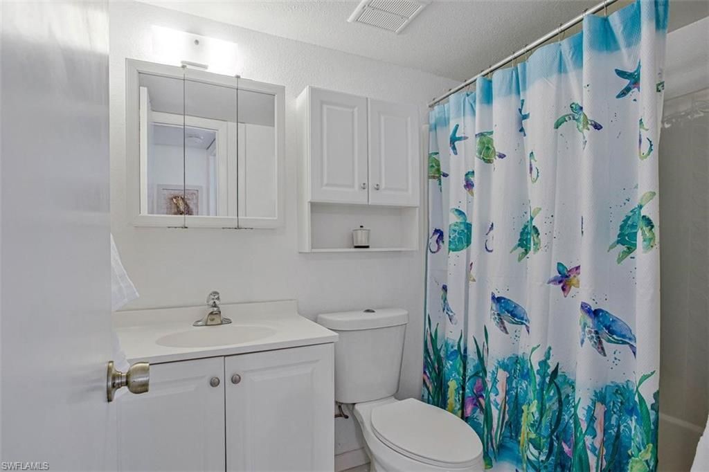 4358 27th Ct Sw, Unit 206, Naples, FL 34116 Photo