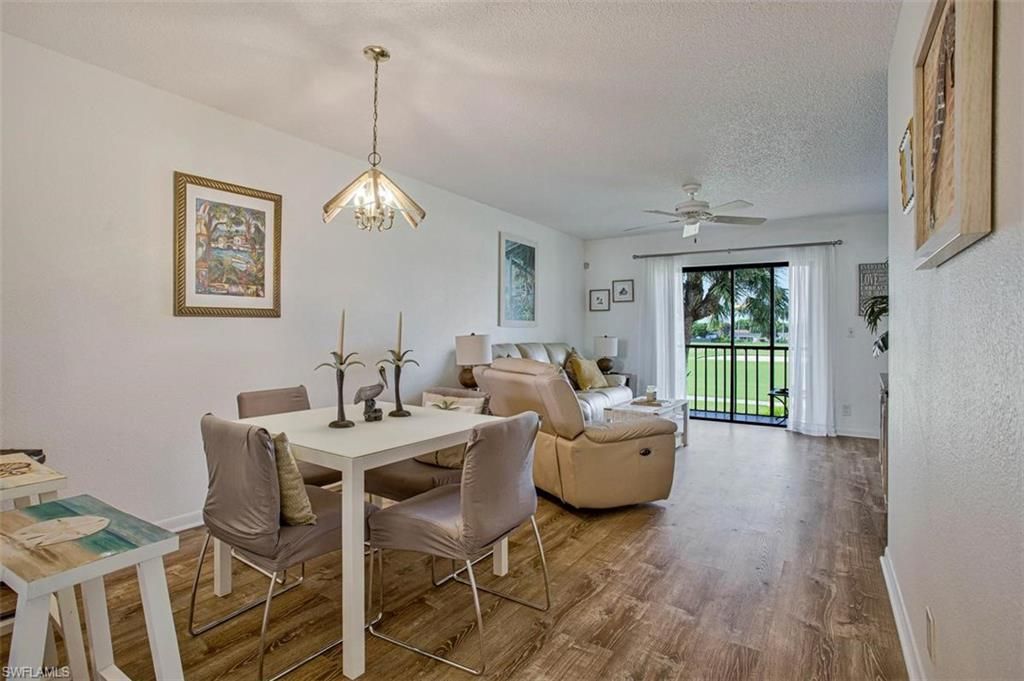 4358 27th Ct Sw, Unit 206, Naples, FL 34116 Photo