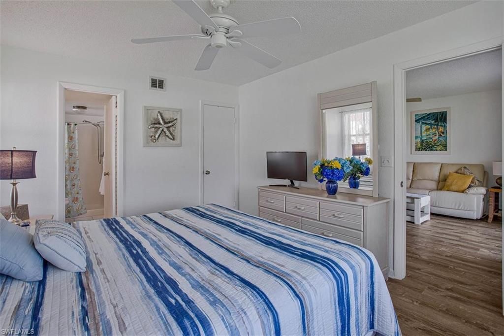 4358 27th Ct Sw, Unit 206, Naples, FL 34116 Photo
