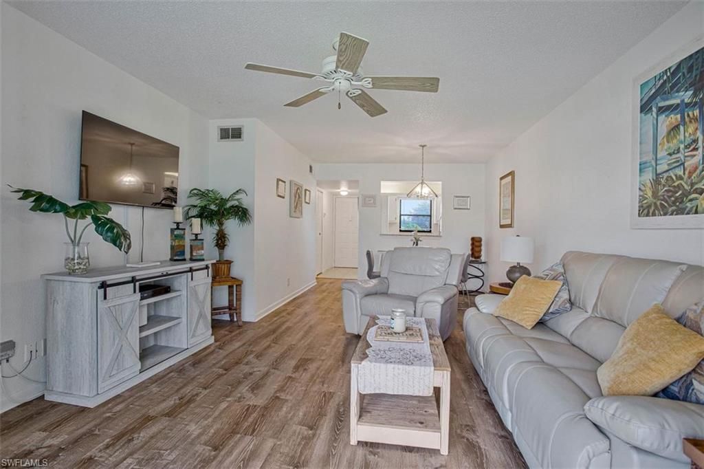 4358 27th Ct Sw, Unit 206, Naples, FL 34116 Photo