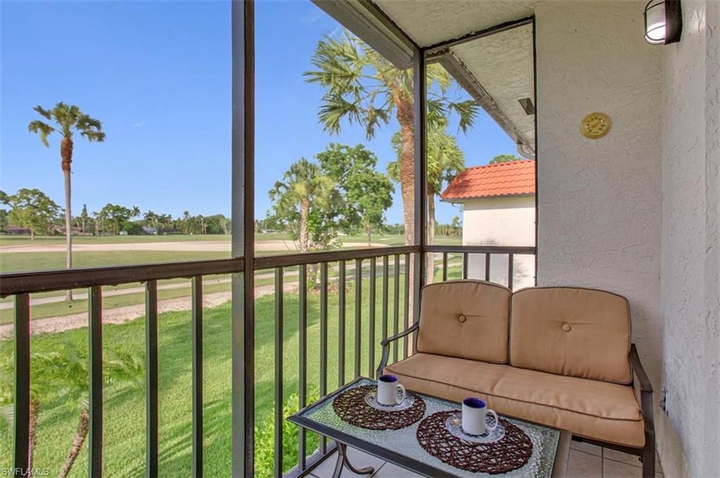 4358 27th Ct Sw, Unit 206, Naples, FL 34116 Photo
