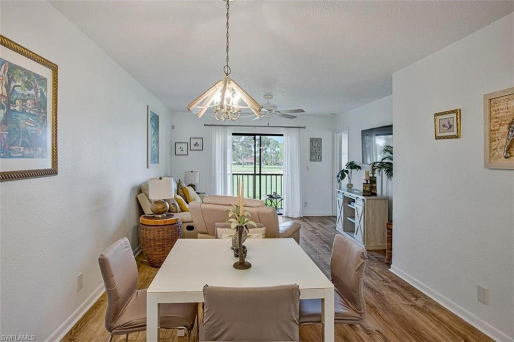 4358 27th Ct Sw, Unit 206, Naples, FL 34116 Photo