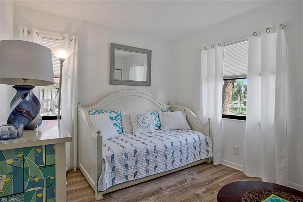 4358 27th Ct Sw, Unit 206, Naples, FL 34116 Photo