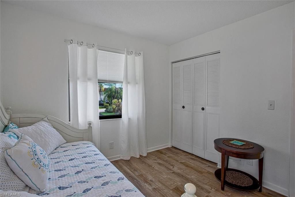 4358 27th Ct Sw, Unit 206, Naples, FL 34116 Photo