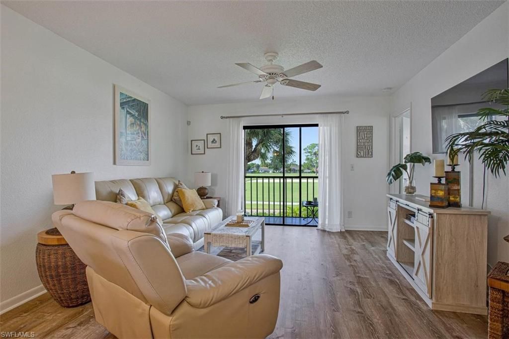 4358 27th Ct Sw, Unit 206, Naples, FL 34116 Photo