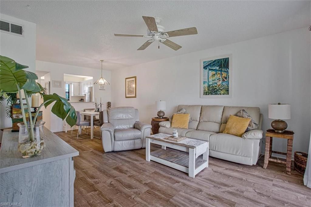 4358 27th Ct Sw, Unit 206, Naples, FL 34116 Photo