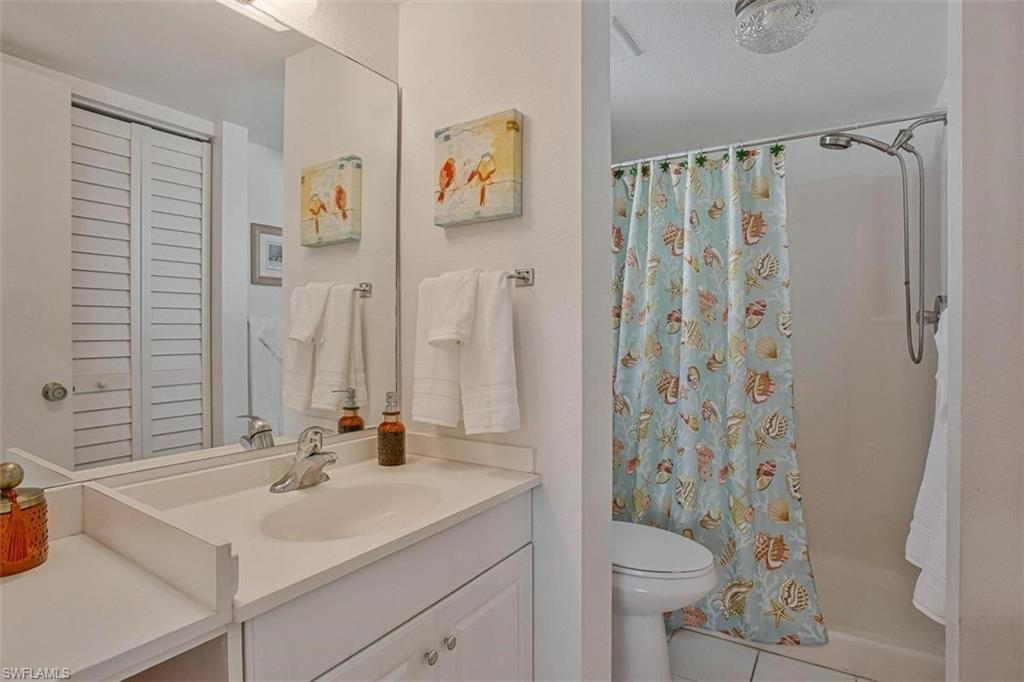 4358 27th Ct Sw, Unit 206, Naples, FL 34116 Photo