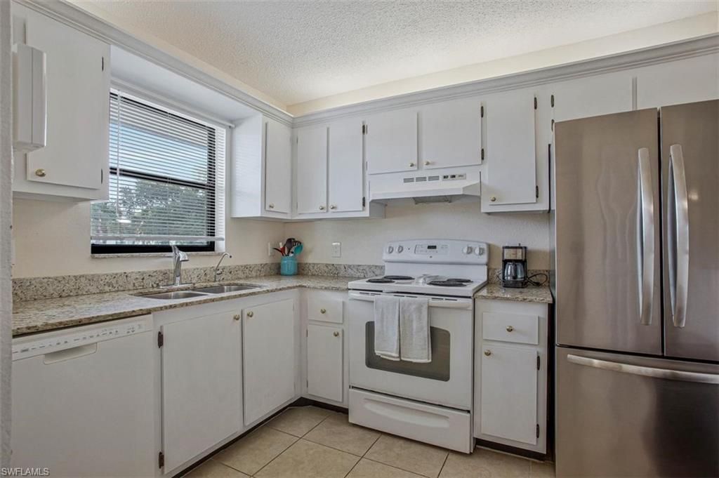 4358 27th Ct Sw, Unit 206, Naples, FL 34116 Photo
