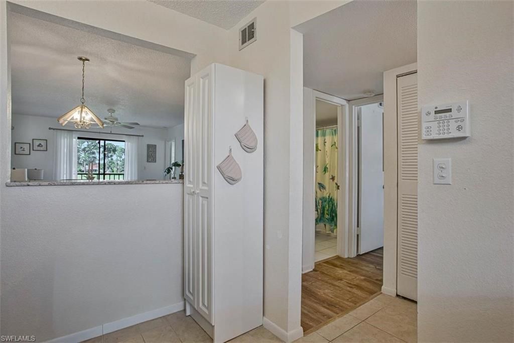 4358 27th Ct Sw, Unit 206, Naples, FL 34116 Photo