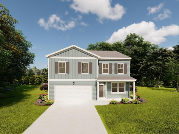 1111 Attfield Drive , Unit Dh305, Grovetown, GA 30813