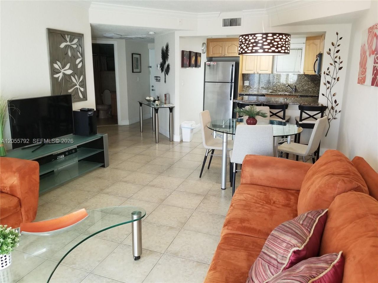 8290 Lake Dr, Unit 440, Doral, FL 33166 Photo