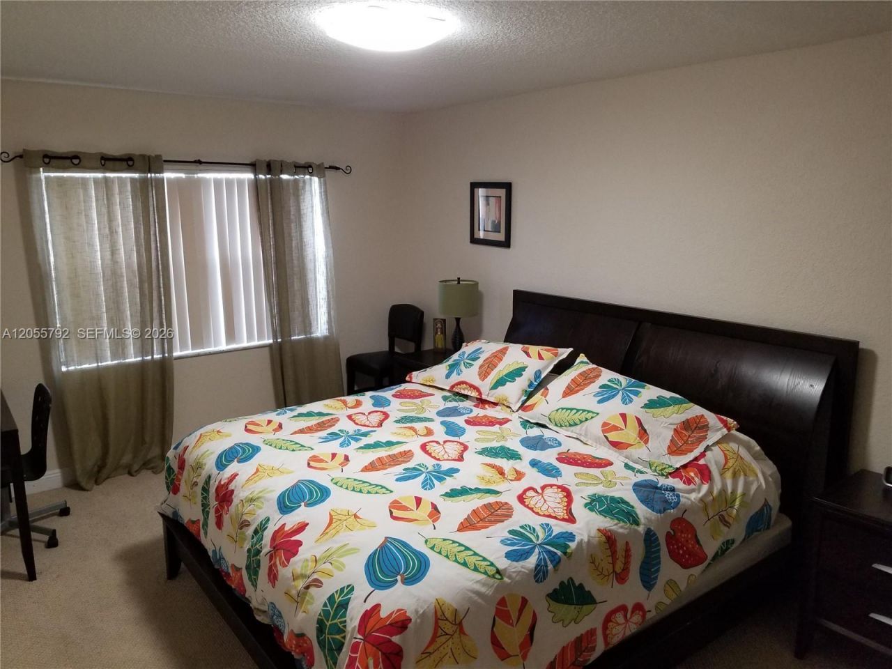 8290 Lake Dr, Unit 440, Doral, FL 33166 Photo