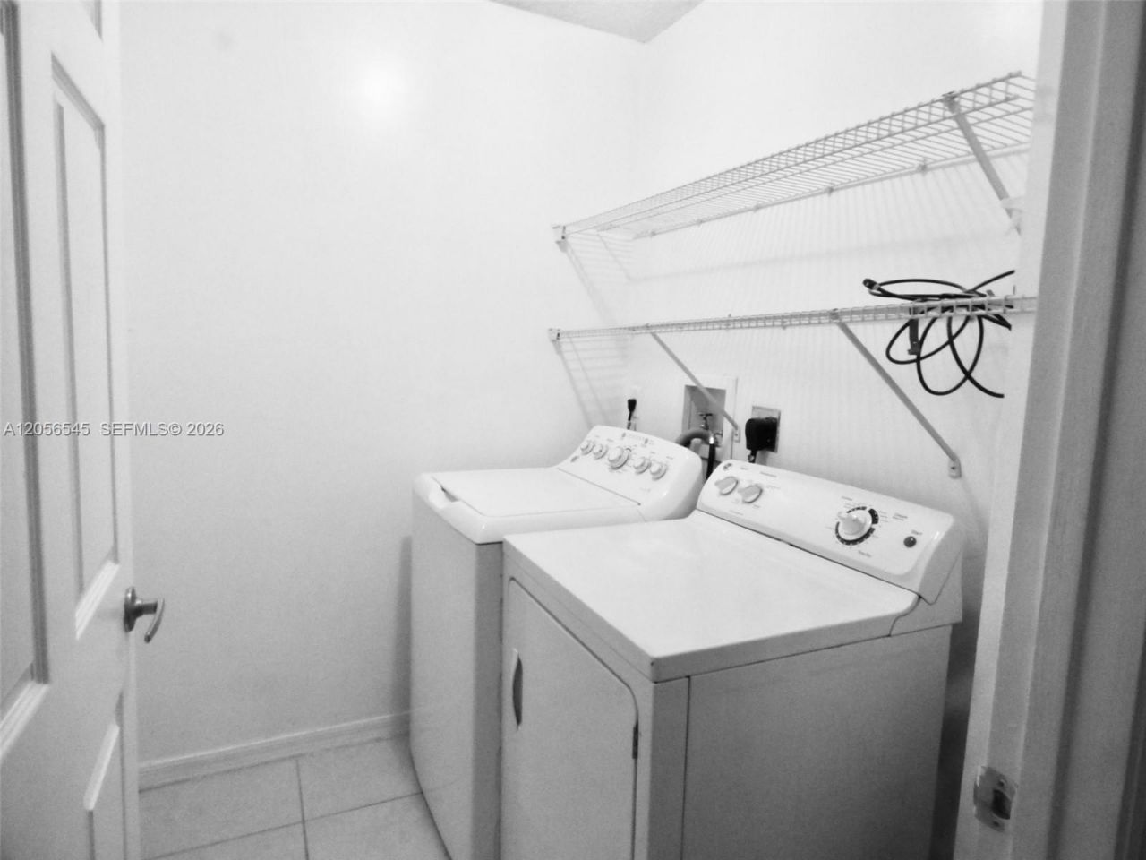 9645 NW 1st Ct, Unit 1-110, Pembroke Pines, FL 33024 Photo