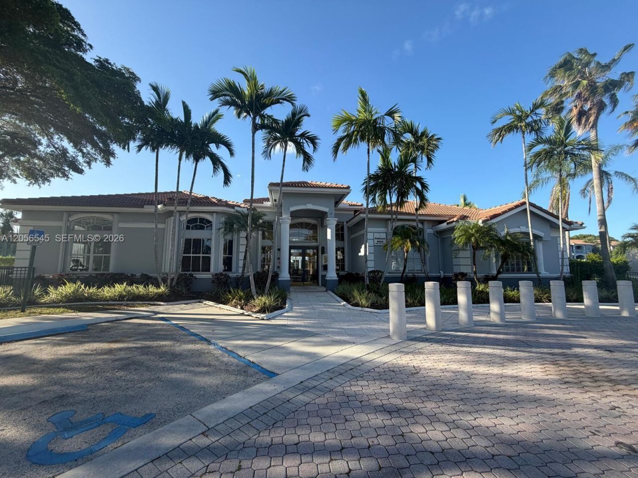 9645 NW 1st Ct, Unit 1-110, Pembroke Pines, FL 33024 Photo