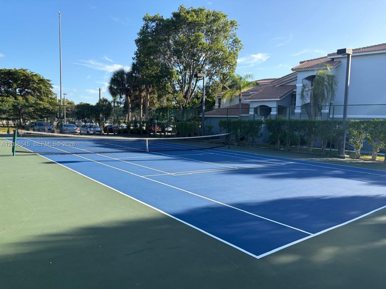 9645 NW 1st Ct, Unit 1-110, Pembroke Pines, FL 33024 Photo