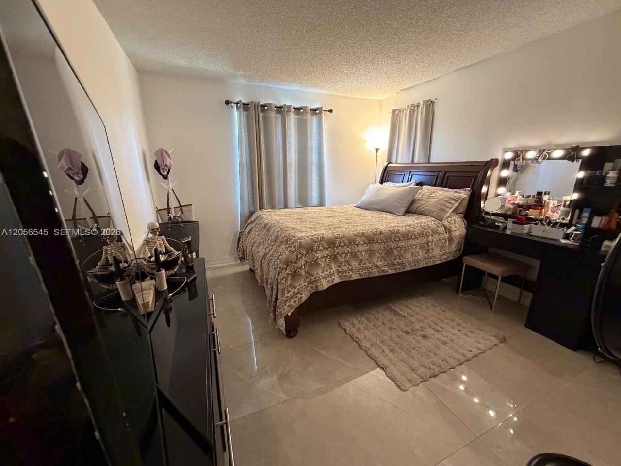 9645 NW 1st Ct, Unit 1-110, Pembroke Pines, FL 33024 Photo