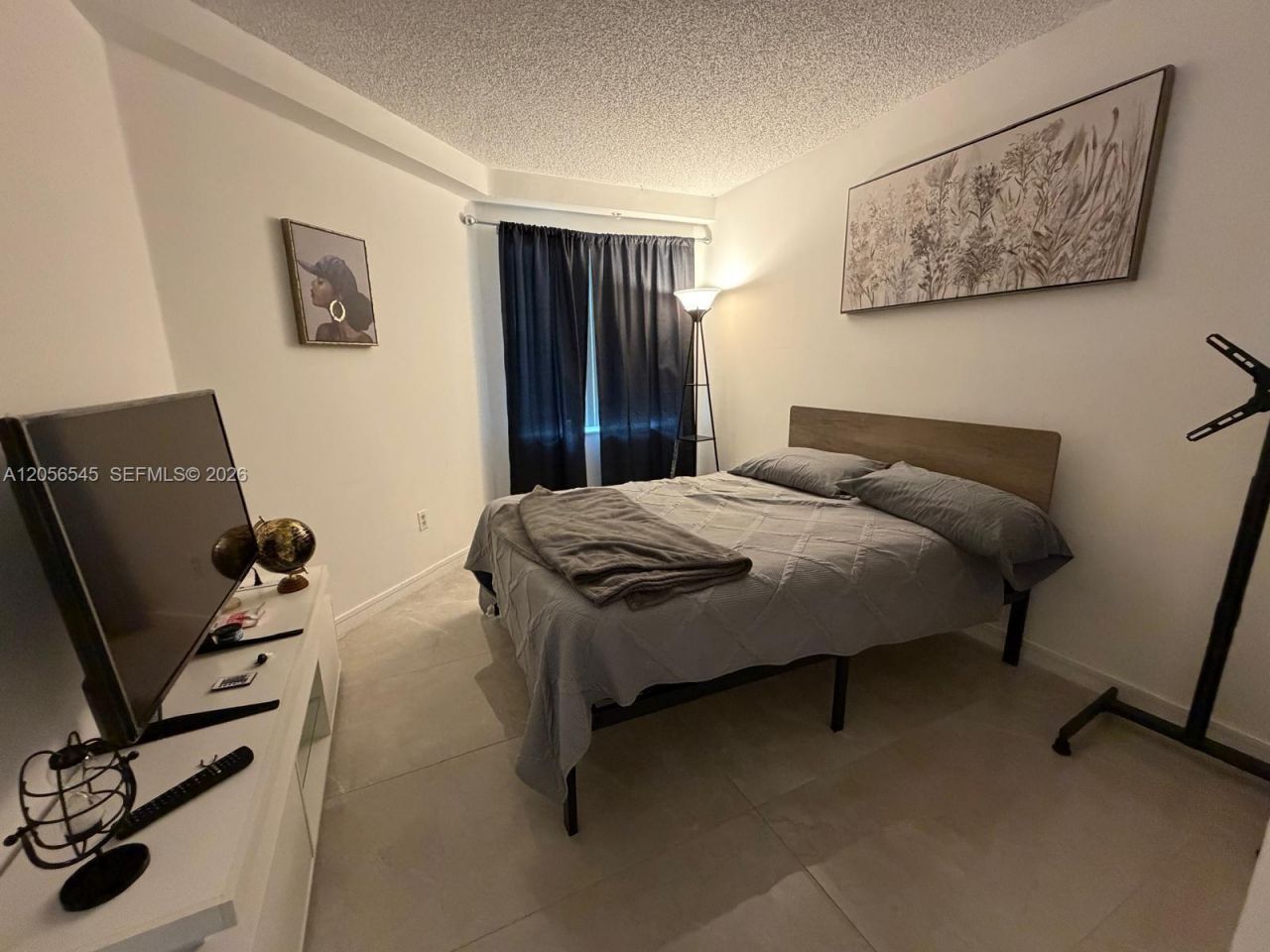 9645 NW 1st Ct, Unit 1-110, Pembroke Pines, FL 33024 Photo