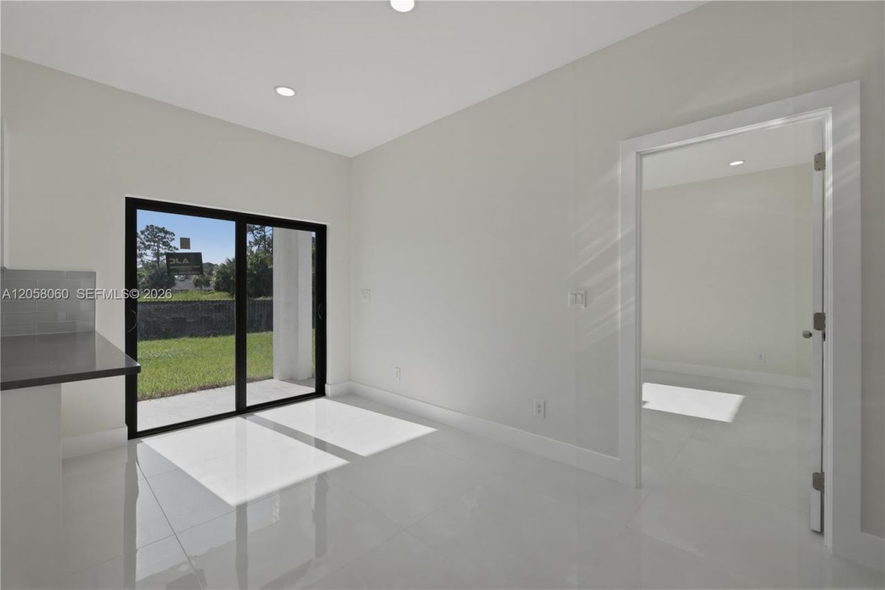 707 Bahama Ave S, Lehigh Acres, FL 33974 Photo