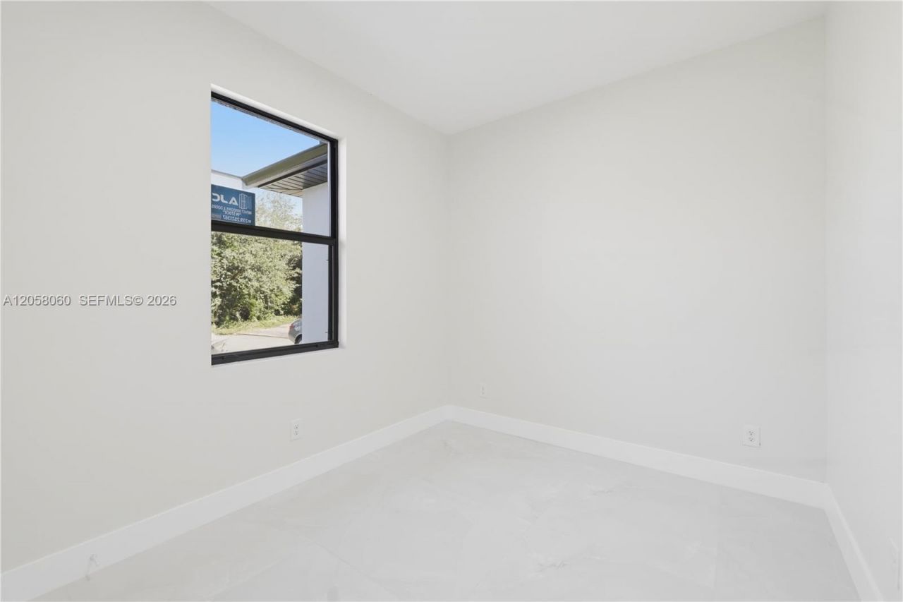 707 Bahama Ave S, Lehigh Acres, FL 33974 Photo