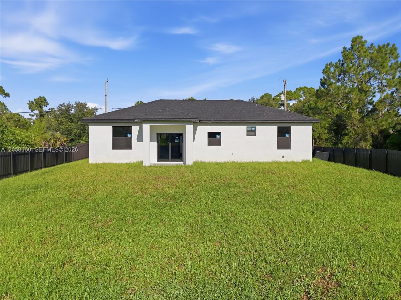 707 Bahama Ave S, Lehigh Acres, FL 33974 Photo