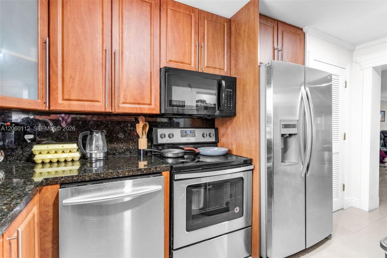 11470 SW 57th Ter, Miami, FL 33173 Photo