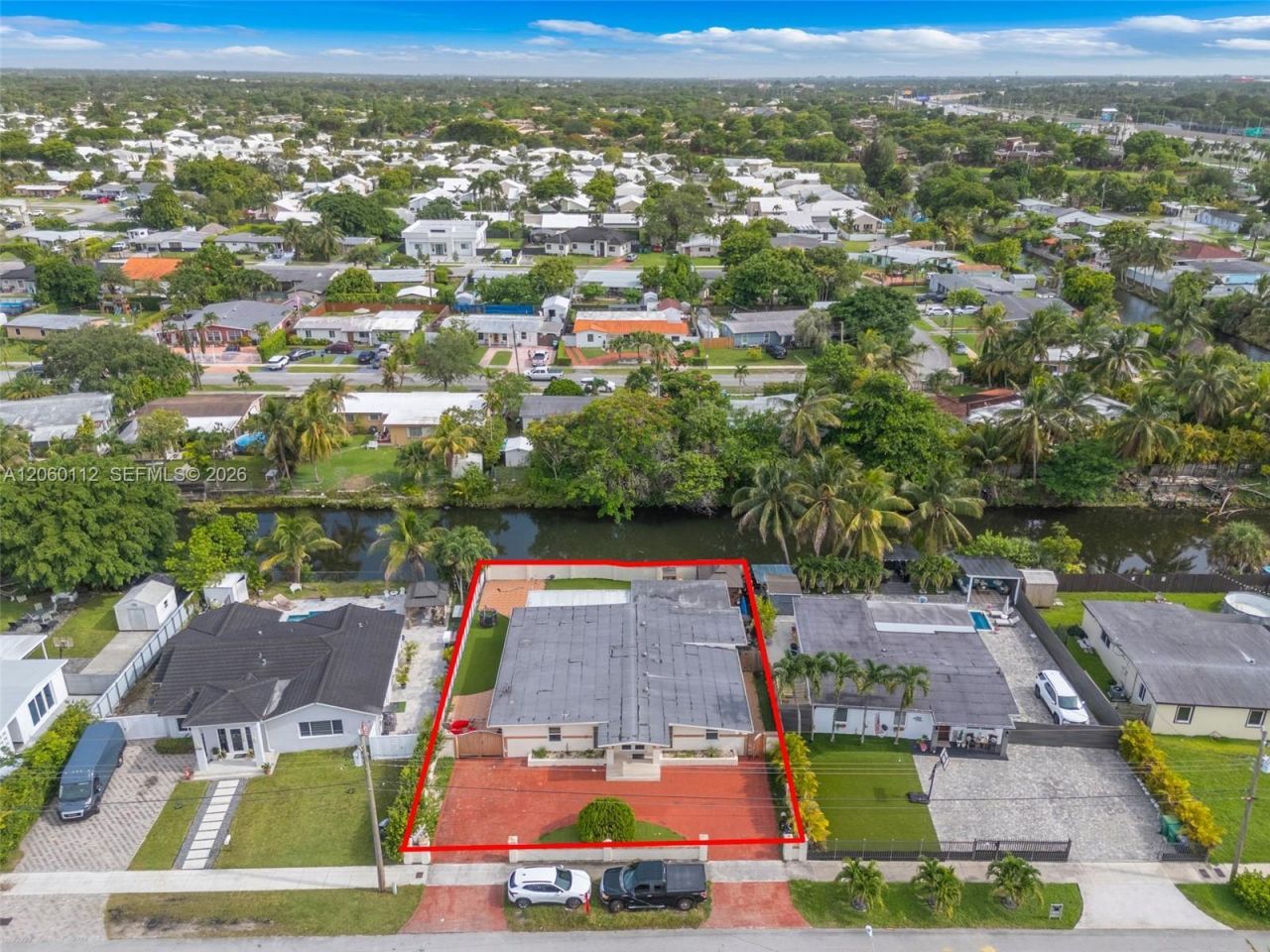 11470 SW 57th Ter, Miami, FL 33173 Photo