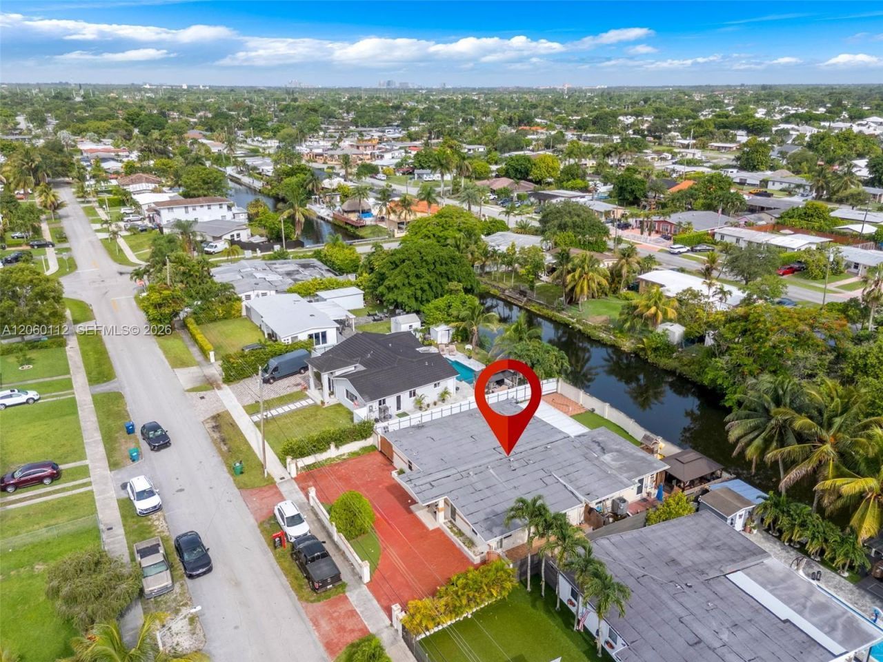 11470 SW 57th Ter, Miami, FL 33173 Photo