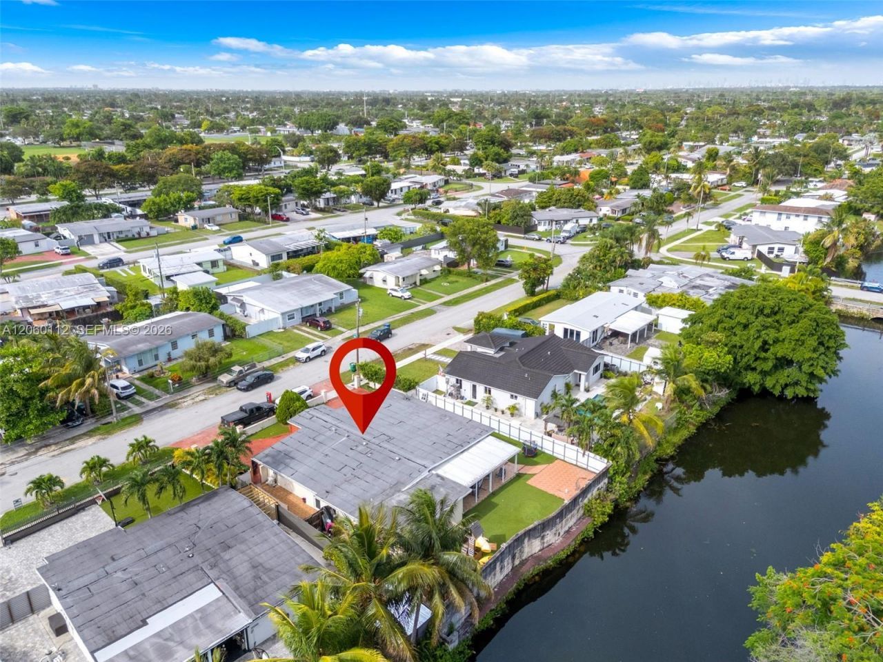 11470 SW 57th Ter, Miami, FL 33173 Photo