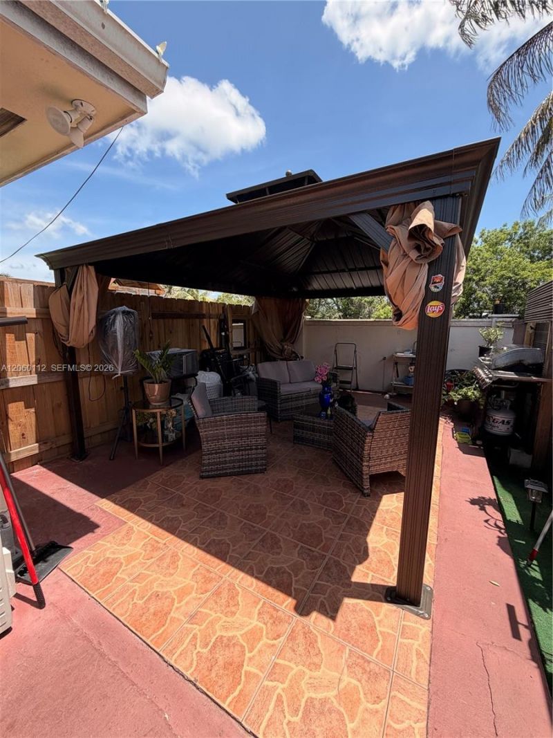 11470 SW 57th Ter, Miami, FL 33173 Photo