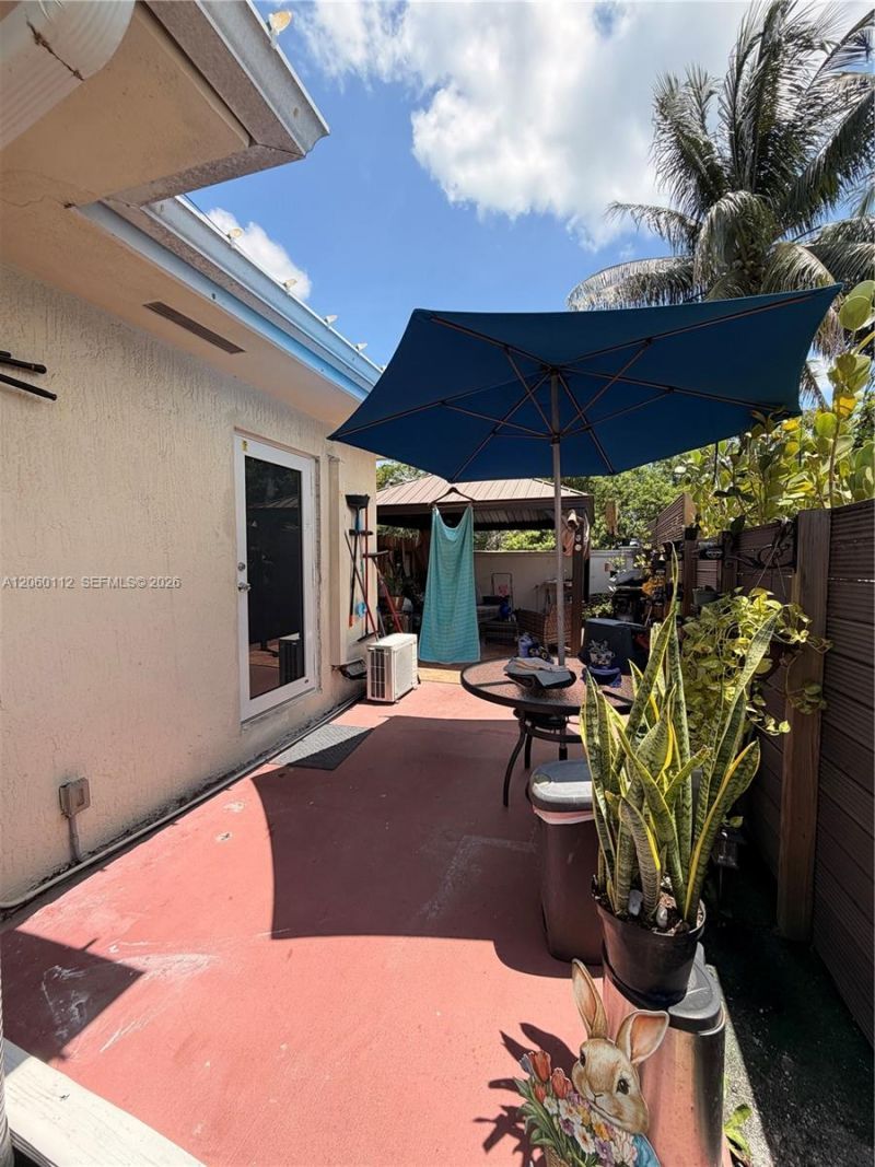 11470 SW 57th Ter, Miami, FL 33173 Photo