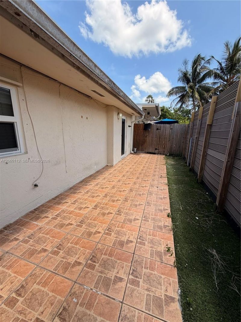 11470 SW 57th Ter, Miami, FL 33173 Photo