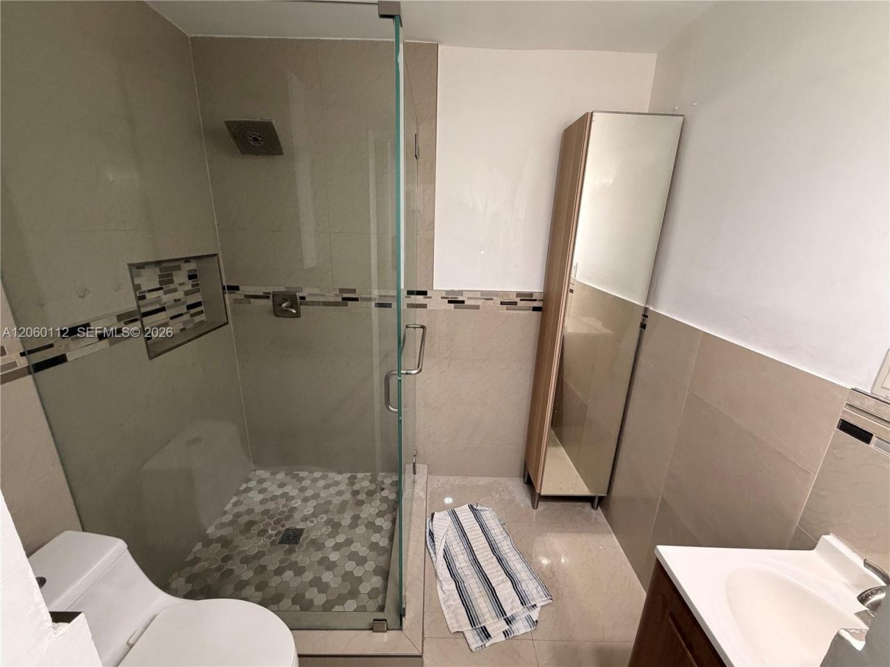 11470 SW 57th Ter, Miami, FL 33173 Photo