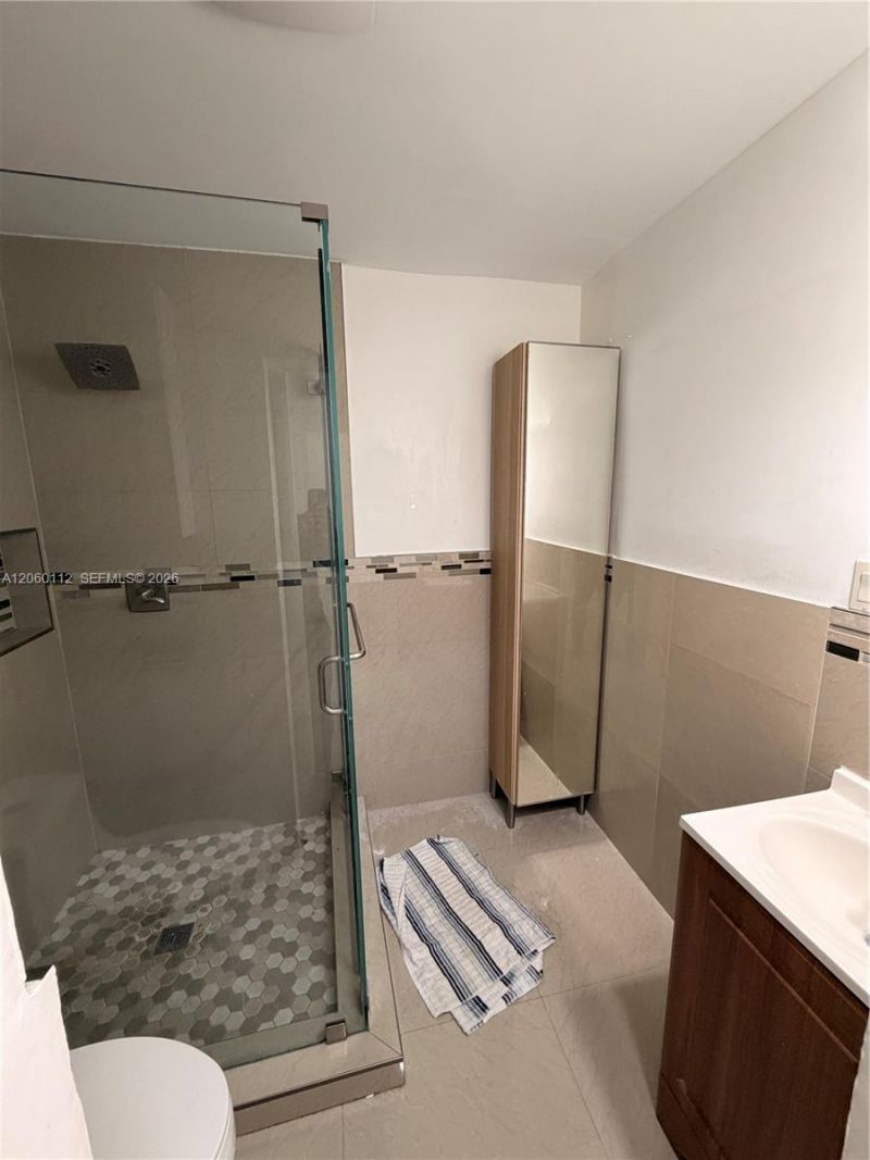 11470 SW 57th Ter, Miami, FL 33173 Photo